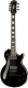 Epiphone Les Paul Matt Heafy 7string